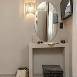 Villa Golden With Private Pool Vívlos