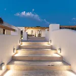 Golden With Private Pool Villa