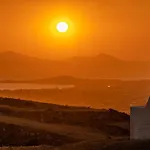 Villa Golden With Private Pool Vívlos