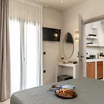 Golden With Private Pool * Vívlos