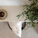 Golden With Private Pool Villa