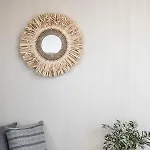 Golden With Private Pool Villa