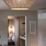 Golden With Private Pool Villa