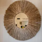 Villa Golden With Private Pool *