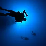 Golden With Private Pool Villa