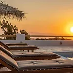Villa Golden With Private Pool *