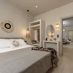 Villa Golden With Private Pool