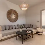 Villa Golden With Private Pool