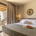 Villa Golden With Private Pool *
