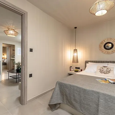 Golden With Private Pool וילה *