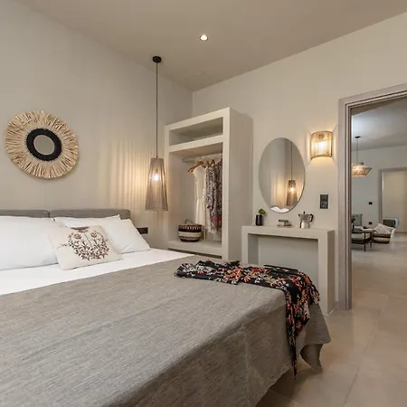 וילה Golden With Private Pool
