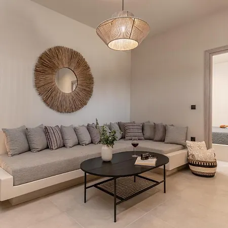 וילה Golden With Private Pool