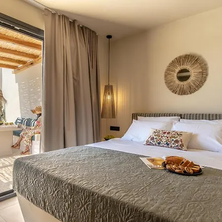 וילה Golden With Private Pool *