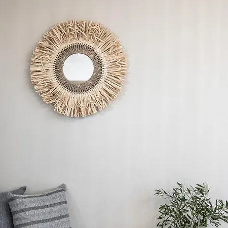 Golden With Private Pool Villa