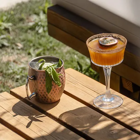 Βίλα Golden With Private Pool