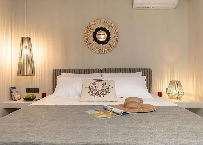 Golden With Private Pool Villa