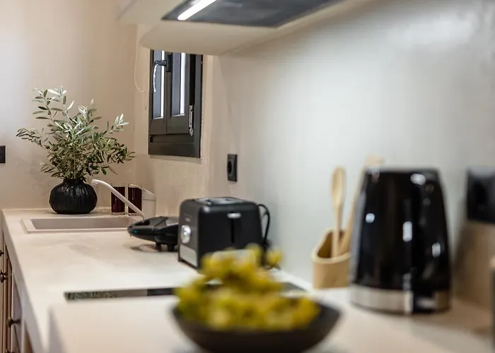 Golden With Private Pool