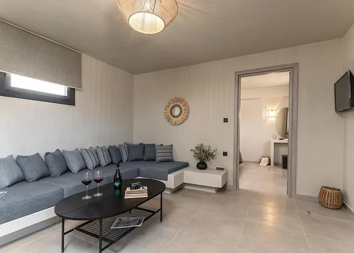 Βίλα Golden With Private Pool Βίβλος