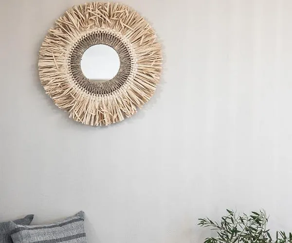 Golden With Private Pool Βίλα