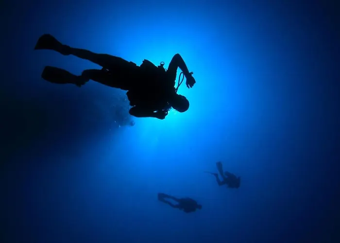 Golden With Private Pool Villa