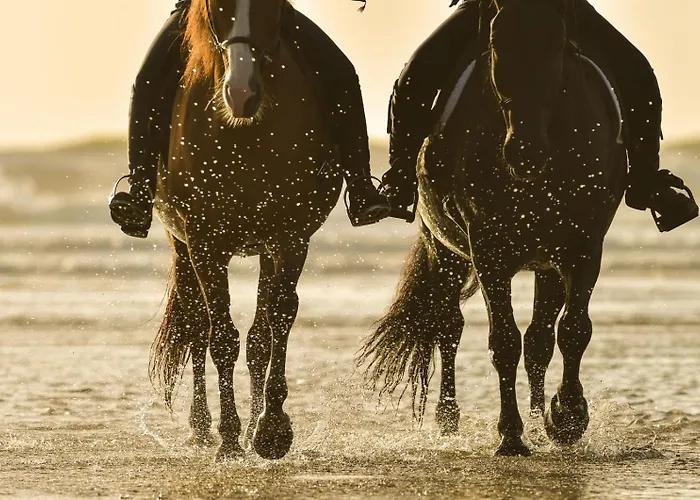 Golden With Private Pool Βίλα